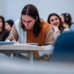 Estado abre renovações do programa Universidade Gratuita para primeiro semestre de 2025