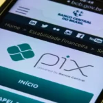 Entenda novas regras para aumentar segurança no uso do PIX