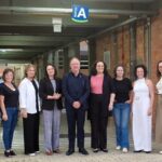 UNC Canoinhas terá clínica de bem-estar mental para internato de estudantes de Medicina