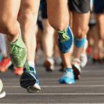 Inscrições da Corrida Rústica de Canoinhas encerram hoje
