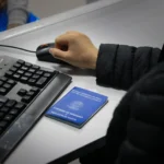 Sine de Canoinhas oferece vagas de eletricista e auxiliar de linha de produção