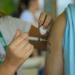 Apesar de estar acima da média nacional, vacinação contra a gripe em SC atingiu apenas 17,1% do público-alvo