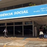 Pedidos de reembolso ao INSS passam de 1 milhão