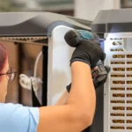Santa Catarina se destaca na contratação de estrangeiros e jovens aprendizes