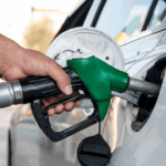 Pesquisa do Procon de Canoinhas ponta variação de R$ 0,90 no preço da gasolina