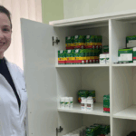 Farmácia da Vigilância Epidemiológica garante discrição e agilidade na entrega de medicamentos