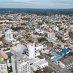 Você decide: prefeitura de Canoinhas realiza 11 audiências para definir prioridades