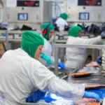 Produção industrial de SC cresce 8,5% no primeiro trimestre e tem a maior alta do País