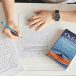 Ceju de Canoinhas oferece curso gratuito de inglês básico