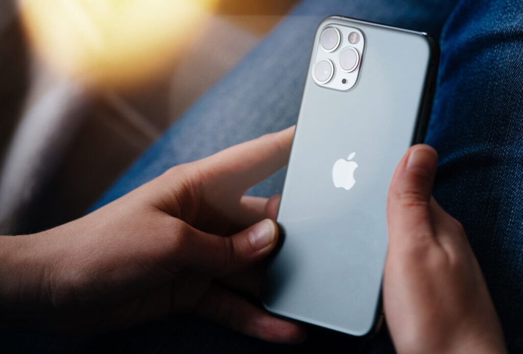 Whatsapp deixa de funcionar em Iphones antigos a partir desta segunda; saiba os modelos