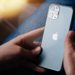 Whatsapp deixa de funcionar em Iphones antigos a partir desta segunda; saiba os modelos