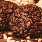 Prefeitura de Canoinhas abre oficina gratuita de doces gourmet para mães empreendedoras
