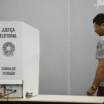 Prazo para regularizar título de eleitor termina na próxima segunda-feira