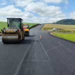 Rodovia liga BR-280 ao distrito de Santa Cruz do TimbóGovernador deve participar de inauguração da restauração da SC-340, em Porto UniãoRodovia liga BR-280 ao distrito de Santa Cruz do Timbó