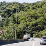 62 novos radares passam a operar entre SC e PR até final de junho