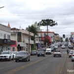 Canoinhas tem melhor qualidade de vida do Planalto Norte, indica levantamento