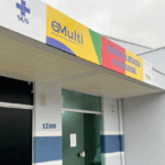 Canoinhas fortalece atendimento em saúde com implantação da equipe e-Multi