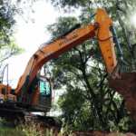 Prefeitura de Canoinhas abre inscrições para a região quatro do Porteira Adentro