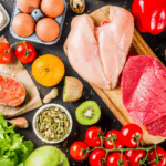 Procon de Canoinhas divulga pesquisa de preço de alimentos, produtos de higiene e limpeza