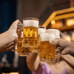Festival da Cerveja Artesanal de Canoinhas será neste sábado