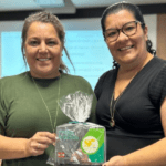 Prefeitura de Canoinhas é destaque estadual no Prêmio SC que Cuida