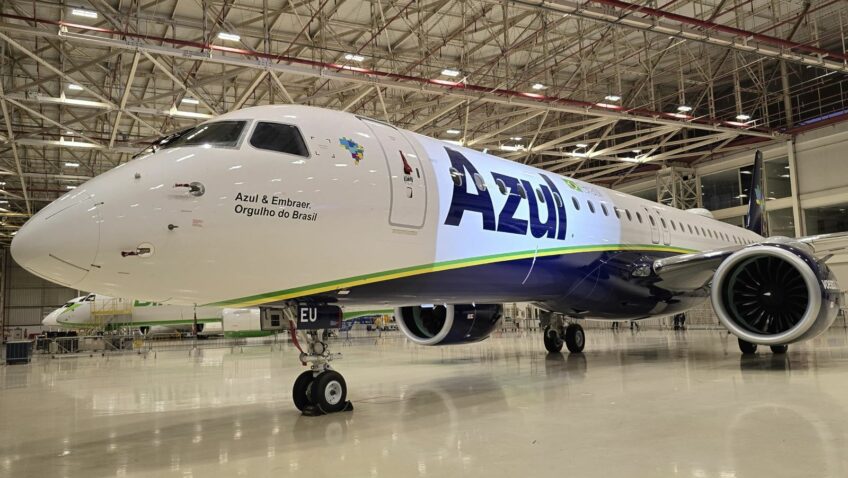 A iniciativa faz parte do projeto “Estação Verão”, que busca incrementar o fluxo de turistas durante a alta temporada