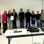 Governo de Canoinhas assina acordo para implementar programa de desenvolvimento local