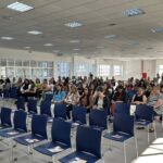 Três Barras inicia formação continuada para fortalecer educação especial e inclusiva