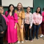 CRAS de Três Barras promove encontro de saúde emocional para mulheres