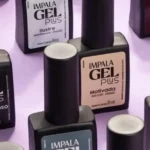 Anvisa recolhe esmaltes em gel com substância proibida