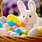 Vila Criativa de Páscoa em Três Barras: Confira a programação completa