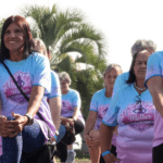 Café com Elas celebra mulheres extraordinárias e reúne mais de 500 participantes em Canoinhas