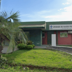 UBS Pedro Toporoski terá atendimento reduzido nesta sexta-feira (27) em Três Barras