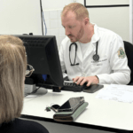 Saúde em Canoinhas: conheça os cuidados que facilitam a sua vida diariamente