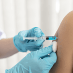 Canoinhas inicia a vacinação para gripe neste sábado, 28