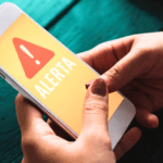 Prefeitura de Canoinhas alerta sobre tentativas de golpe dos falsos servidores da Defesa Civil, Sala do Empreendedor e advogado