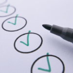 Comissão organizadora divulga informações sobre o concurso público de Canoinhas