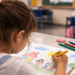 CEIs de Canoinhas estão com mais de 400 vagas abertas