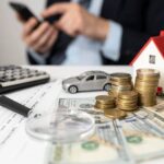 Envio de declaração do Imposto de Renda começa na próxima semana