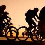 Dia do Trabalhador em Três Barras terá passeio ciclístico e torneios de vôlei e futebol