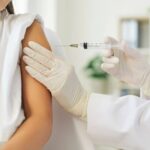 Canoinhas intensifica vacinação contra a gripe com a chegada do frio; veja onde se vacinar