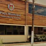 Prefeitura de Três Barras abre concurso público com novo edital