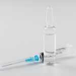 Anvisa proíbe venda de lote de dipirona por presença de partículas estranhas