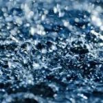 El Niño em 2026: Santa Catarina monitora risco de eventos extremos no 2º semestre