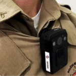 Ministério Público entra com ação para que Polícia Militar volte a usar câmeras corporais