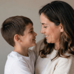 Canoinhas terá evento em homenagem ao Dia das Mães