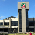 Prefeitura de Canoinhas garante na Justiça pagamento de funcionários de empresa terceirizada