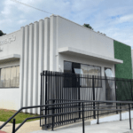 Canoinhas realiza evento em alusão ao mês de conscientização sobre o autismo no próximo dia 25