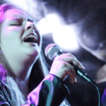 Seletivas do 4º Festival Municipal da Canção – Canta Canoinhas iniciam em maio