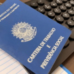 Quase 100 vagas de emprego estão disponíveis no SINE de Canoinhas